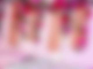 Live cam show with AnaisMonetth - Tittyfuck on fapnchat