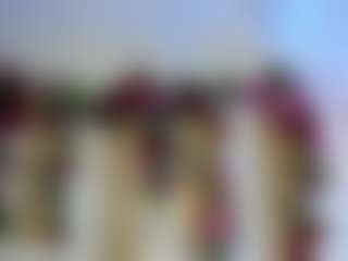 Show Live Sex Cam AnaisMonetth