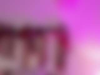 Live cam show with AnaisMonetth - Moaning on MyBangCams