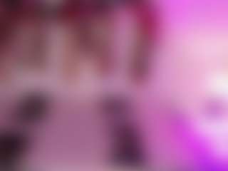 Live cam show with AnaisMonetth - Ass Clapping on Latina Girls
