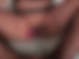 Live cam show with AnaisMonetth - Ass Clapping on Camversity