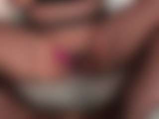Live cam show with AnaisMonetth - Body Massage on x69.live