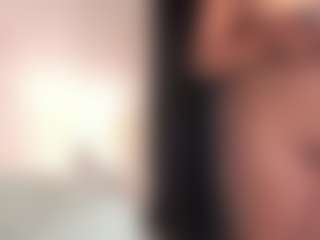Live cam show with AnaisMonetth - Body Massage on parknlotfishbdy