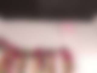 Live cam show with AnaisMonetth - Body Massage on chickslive.net