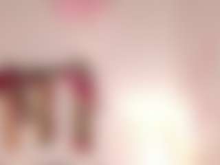 Live cam show with AnaisMonetth - Body Massage on milfzrlive.com