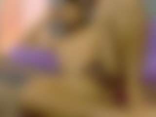 ander-montoyaa's Live Sex Cam Show