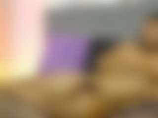 ander-montoyaa's Live Sex Cam Show