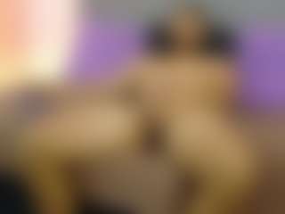 ander-montoyaa's Live Sex Cam Show