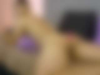 ander-montoyaa's Live Sex Cam Show