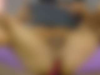 ander-montoyaa's Live Sex Cam Show