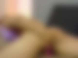ander-montoyaa's Live Sex Cam Show
