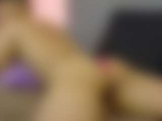 ander-montoyaa's Live Sex Cam Show