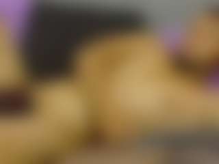 ander-montoyaa's Live Sex Cam Show