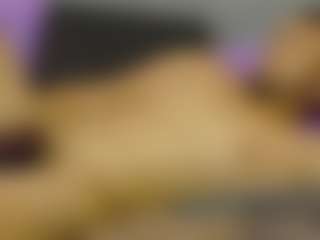 ander-montoyaa's Live Sex Cam Show