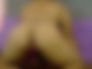 ander-montoyaa's Live Sex Cam Show