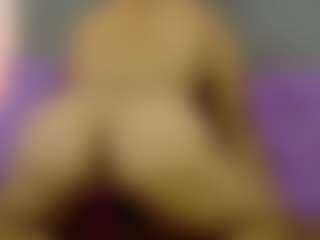 ander-montoyaa's Live Sex Cam Show