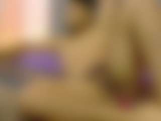 ander-montoyaa's Live Sex Cam Show