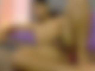 ander-montoyaa's Live Sex Cam Show