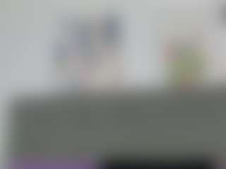 ander-montoyaa's Live Sex Cam Show