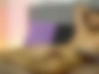 ander-montoyaa's Live Sex Cam Show