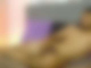 ander-montoyaa's Live Sex Cam Show