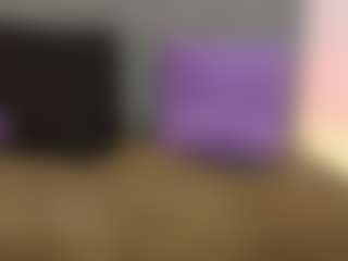 ander-montoyaa's Live Sex Cam Show