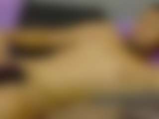Live cam show with ander-montoyaa - Small Cock on SinfulBabes