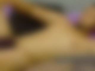 ander-montoyaa's Live Sex Cam Show