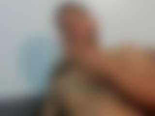 ander-montoyaa's Live Sex Cam Show