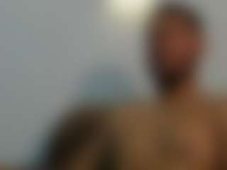 Show de Sexo ao Vivo na Câmera de ander-montoyaa