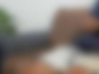 ander-montoyaa's Live Sex Cam Show