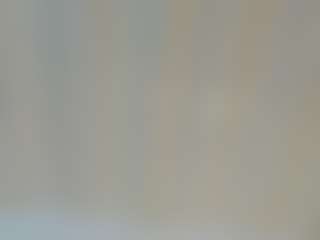 ander-montoyaa's Live Sex Cam Show
