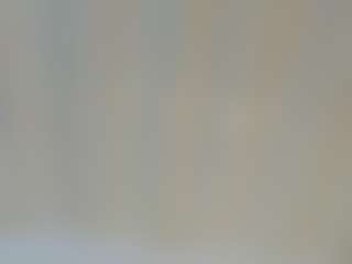 ander-montoyaa's Live Sex Cam Show