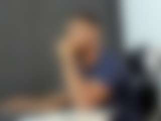 ander-montoyaa's Live Sex Cam Show