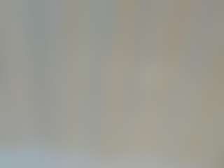 ander-montoyaa's Live Sex Cam Show