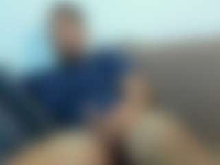 ander-montoyaa's Live Sex Cam Show