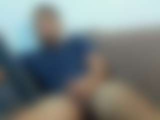 ander-montoyaa's Live Sex Cam Show