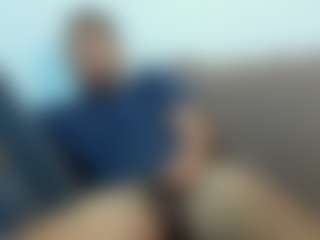 ander-montoyaa's Live Sex Cam Show