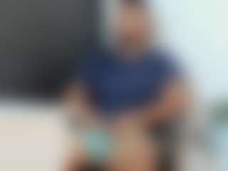 ander-montoyaa's Live Sex Cam Show