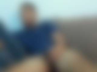 ander-montoyaa's Live Sex Cam Show