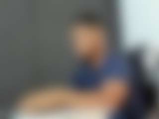 ander-montoyaa's Live Sex Cam Show