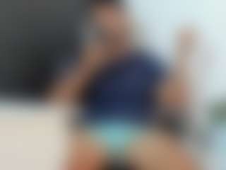 ander-montoyaa's Live Sex Cam Show