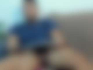 ander-montoyaa's Live Sex Cam Show