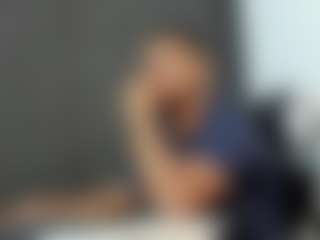 ander-montoyaa's Live Sex Cam Show
