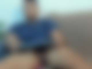Live cam show with ander-montoyaa - White on Hubzter Live | colombia