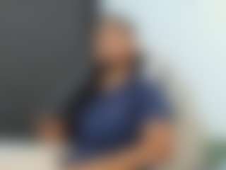 Live cam show with ander-montoyaa - Handjob on crypto-cams