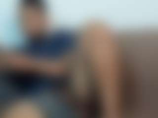 ander-montoyaa's Live Sex Cam Show