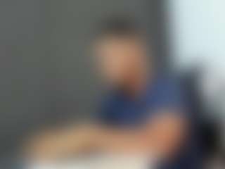 ander-montoyaa's Live Sex Cam Show