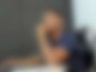 ander-montoyaa's Live Sex Cam Show