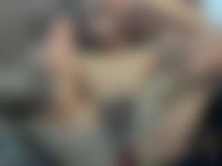 ander-montoyaa's Live Sex Cam Show